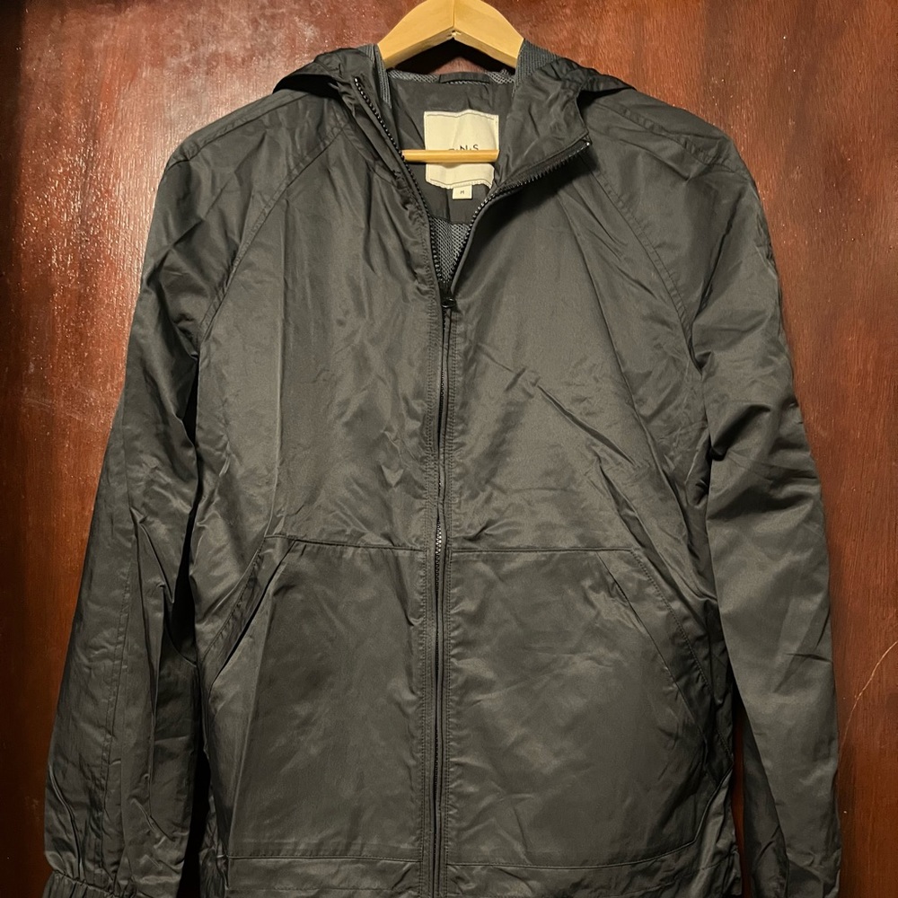 Men’s ONS Jacket